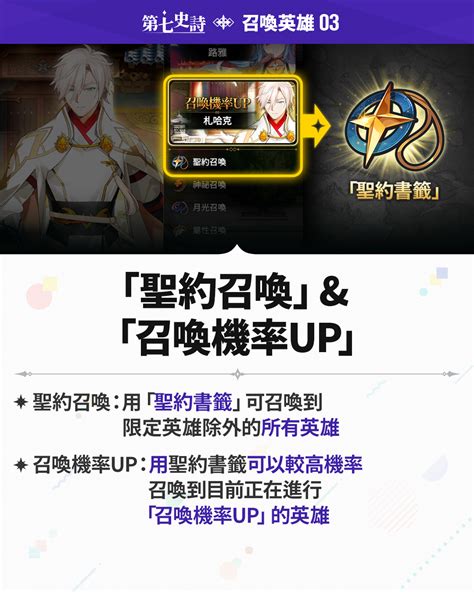 歡歌怎麼刪相簿|新手指南 手把手帶你玩轉歡歌APP 